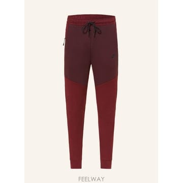 Nike ����Ű Sweatpants TECH 100163252518000 TP575709986����Ű Sweatpants TECH 100163252518000 TP575709986
