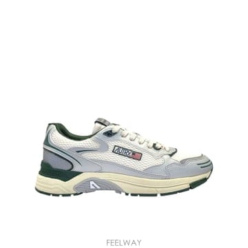 26FW Autry  Hyperway  로우 스니커즈 HYLMMV16 TP576726634