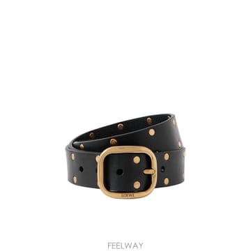Loewe 26SS Loewe ���� ��Ʈ ER15Z20X041206 TP57321147326SS Loewe ���� ��Ʈ ER15Z20X041206 TP573211473