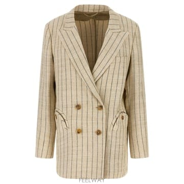 | Other Brand | 26SS �������� GIACCHE   GILET BZEBD19SSREWY01 TP57448043026SS �������� GIACCHE   GILET BZEBD19SSREWY01 TP574480