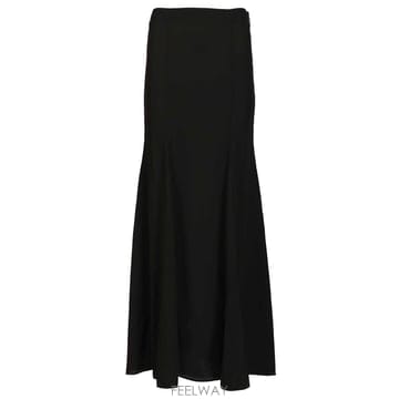 ROTATE 26SS Rotate Maxi Mermaid ��ĿƮ 115940100100 TP57395028126SS Rotate Maxi Mermaid ��ĿƮ 115940100100 TP5739502