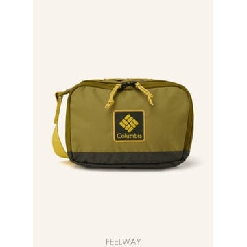 | Other Brand | COLUMBIA TRAIL TRAVELER ũ�ν��ٵ� �� 100167157816001 TP575709983COLUMBIA TRAIL TRAVELER ũ�ν��ٵ� �� 100167157816001 
