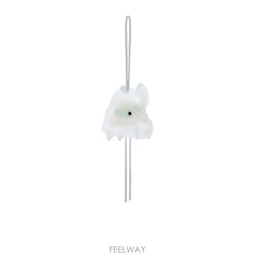 Loewe 26SS Loewe ���� hair �Ǽ����� C621232XR72100 TP57321145926SS Loewe ���� hair �Ǽ����� C621232XR72100 TP5732114