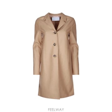 | Other Brand | 25SS �ظ����������� WOMEN BOXY ��Ʈ LIGHT PRESSED �� A1215MLX418 TP57725SS �ظ����������� WOMEN BOXY ��Ʈ LIGHT PRESSED �� A