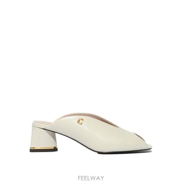 | Other Brand | 26SS COCCINELLE C Everyday �� in Pearl ���� E4U1L360101N17 TP5726SS COCCINELLE C Everyday �� in Pearl ���� E4U1L36010