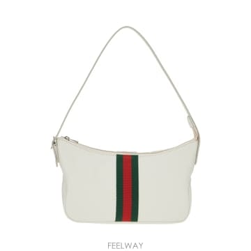 GUCCI 26SS ���� ȭ��Ʈ ���� ���� Lunetta ��� �� 863406AAGF79251 TP57389791326SS ���� ȭ��Ʈ ���� ���� Lunetta ��� �� 863406AAGF7