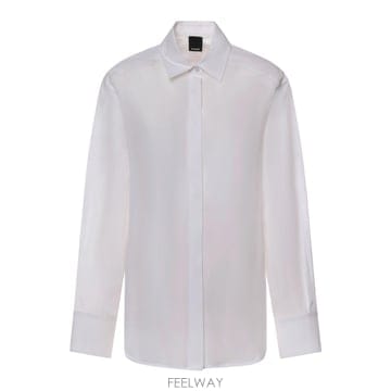 | Other Brand | 26SS Pinko Poplin �� Crepe ���� 105434A3DLZ04 TP57395027926SS Pinko Poplin �� Crepe ���� 105434A3DLZ04 TP573950