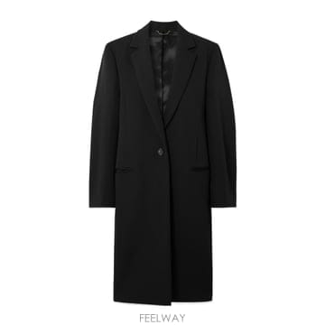 Toteme 26SS Toteme ���� ��Ʈ 261WRO0198FB0005001 TP57707066026SS Toteme ���� ��Ʈ 261WRO0198FB0005001 TP577070660