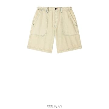 Paul Smith 26SS �����̽� ���� ���� M2R898ZV2259108 TP57518124026SS �����̽� ���� ���� M2R898ZV2259108 TP575181240