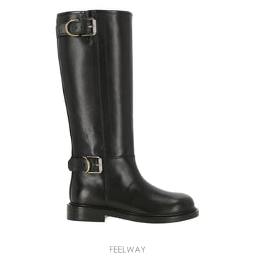 Givenchy Givenchy Givenchy ���� BE703JE257 TP577187921Givenchy Givenchy ���� BE703JE257 TP577187921