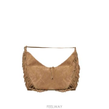 | Other Brand | 26SS Orciani Isola Peach Fringe ���� ��� �� B02226PFGBIS TP5771826SS Orciani Isola Peach Fringe ���� ��� �� B02226PFG