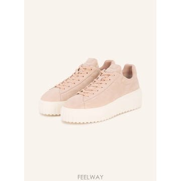 HOGAN Sneaker H STRIPES 100297133618500 TP575927098