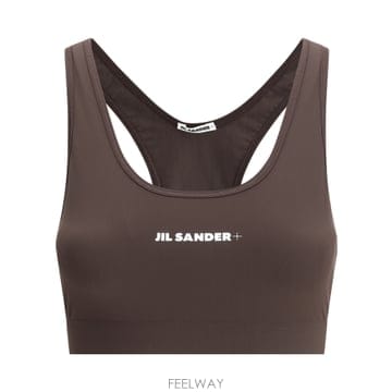JIL SANDER 26SS ������ ���� ����Ʈ J40NC0002J20031202 TP57212109226SS ������ ���� ����Ʈ J40NC0002J20031202 TP572121092