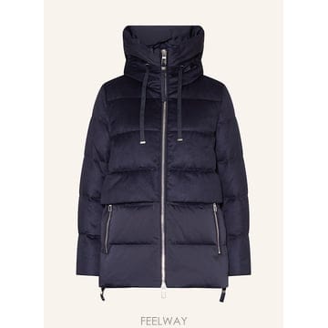 | Other Brand | DUNO KEIKO �ٿ� ���� 100293229917000 TP575971486DUNO KEIKO �ٿ� ���� 100293229917000 TP575971486
