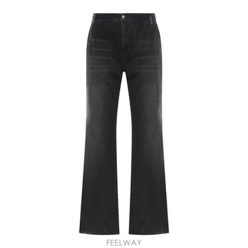 Amiri 26SS AMIRI ���� ������ Jeans AMBMJE1089926 TP57692205826SS AMIRI ���� ������ Jeans AMBMJE1089926 TP576922058