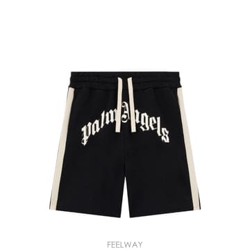 Palm Angels 26SS �ʿ����� ���� with side stripes PMCI02DS26FLE0011003 TP57389726SS �ʿ����� ���� with side stripes PMCI02DS26FLE0011
