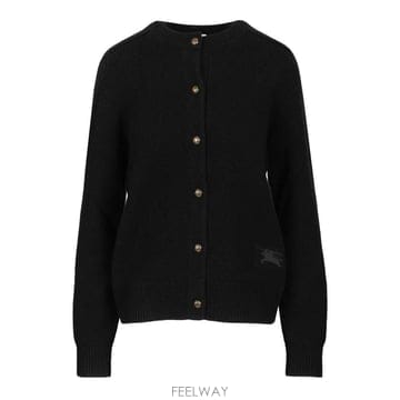 Burberry 26SS Burberry ĳ�ù̾� ����� 8118368 TP57565552326SS Burberry ĳ�ù̾� ����� 8118368 TP575655523