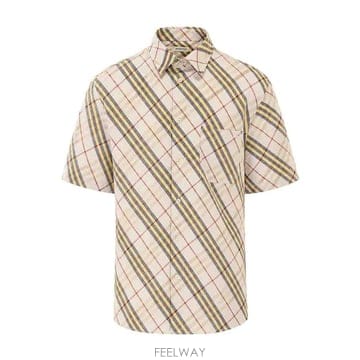 Burberry 26SS Burberry ������ ���� 8123685 TP57718908026SS Burberry ������ ���� 8123685 TP577189080