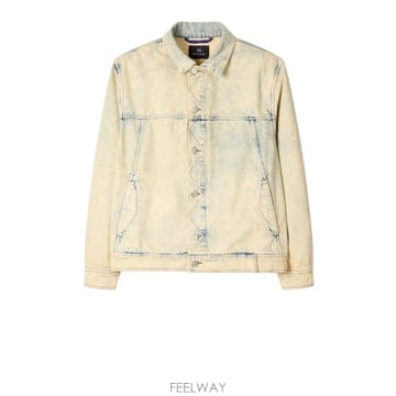 Paul Smith 26SS �����̽� ���� ���� M2R899ZV2259108 TP57518123926SS �����̽� ���� ���� M2R899ZV2259108 TP575181239