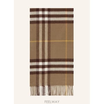 Burberry Burberry ĳ�ù̾� ��ī�� 100314625515000 TP575650844Burberry ĳ�ù̾� ��ī�� 100314625515000 TP575650844
