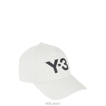 26SS Y 3 맨즈 모자 JP1144 TP572121088