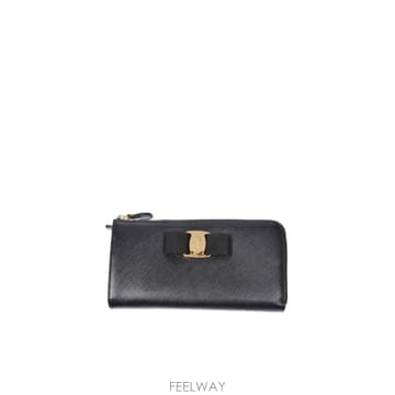 Ferragamo 22SS ����䷹ ��󰡸� ���� �з� 22C124NEROBLACK TP57212513222SS ����䷹ ��󰡸� ���� �з� 22C124NEROBLACK TP572