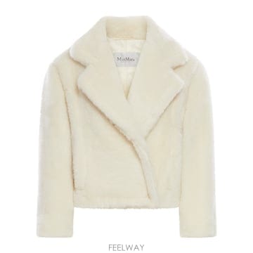 Max Mara 26SS �������� ���� ���� 1081065106001 TP57212108626SS �������� ���� ���� 1081065106001 TP572121086
