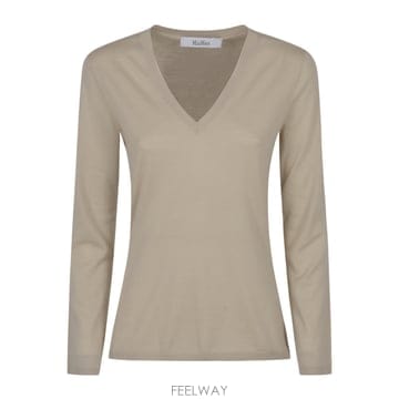 Max Mara 25SS �������� ���� ��Ʈ ������ 1361135106002 TP57212108525SS �������� ���� ��Ʈ ������ 1361135106002 TP5721210