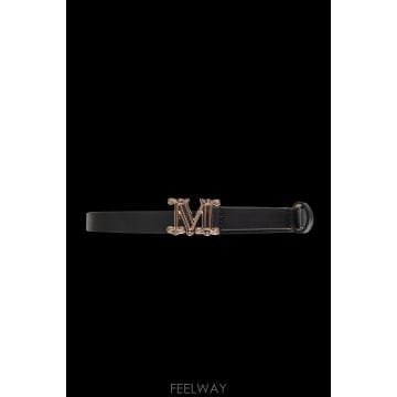 Max Mara 26FW �������� ���� ��Ʈ Aziata MGRAZIATA152624506011007 TP57656917026FW �������� ���� ��Ʈ Aziata MGRAZIATA15262450601100