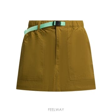 Patagonia 26SS Patagonia WS �ƿ����� Evryday Skort Technical ���� 75310BCBN26SS Patagonia WS �ƿ����� Evryday Skort Technical ��