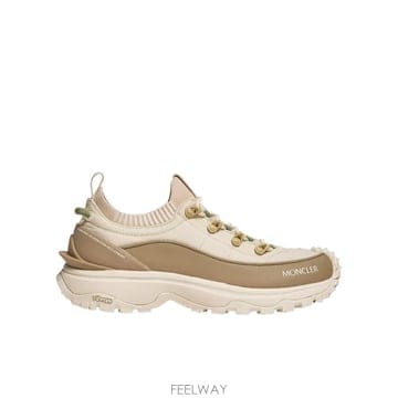 Moncler Trailgrip Lite 3 스포츠 슈즈 L109B4M00120M844623F TP57321