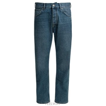 | Other Brand | 26SS NN 07 Straight ���� jeans 2511882236259 TP57321139826SS NN 07 Straight ���� jeans 2511882236259 TP5732113