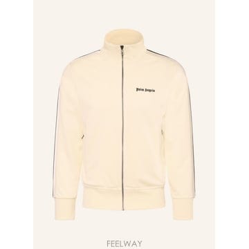 Palm Angels �ʿ����� ����Ʈ ���� ���� 100303148111000 TP575927077�ʿ����� ����Ʈ ���� ���� 100303148111000 TP575927077