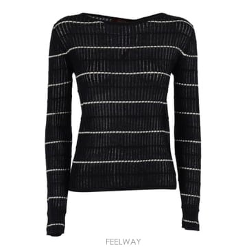 Max Mara 26SS �������� STUDIO ������ 2616361061600014BLU TP57606426926SS �������� STUDIO ������ 2616361061600014BLU TP5760