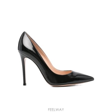 Gianvito Rossi 26SS ���Ⱥ���ξ� ���� high ���� G2847015RICNUINERO TP57709236426SS ���Ⱥ���ξ� ���� high ���� G2847015RICNUINERO TP