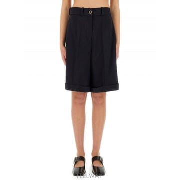 PATOU 25SS PATOU �� BERMUDA ���� TR0530103699N TP57840408625SS PATOU �� BERMUDA ���� TR0530103699N TP578404086