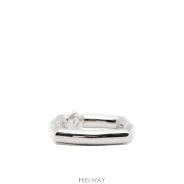 | Other Brand | 26SS TOM WOOD ���� Ring 101542FRAMERING TP57707065326SS TOM WOOD ���� Ring 101542FRAMERING TP577070653