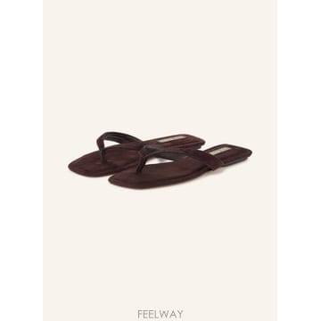 스티브매든 TRELLA Toe Separators 100304065515000 TP575927074