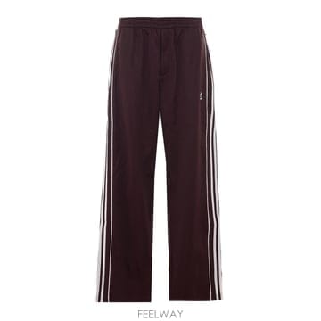 Adidas 26SS ADIDAS ���� Ʈ�� ���� KR1060 TP57718907626SS ADIDAS ���� Ʈ�� ���� KR1060 TP577189076