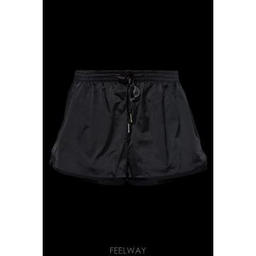Adidas 26SS ADIDAS Satin ���� KC78660BLACK TP57470367226SS ADIDAS Satin ���� KC78660BLACK TP574703672