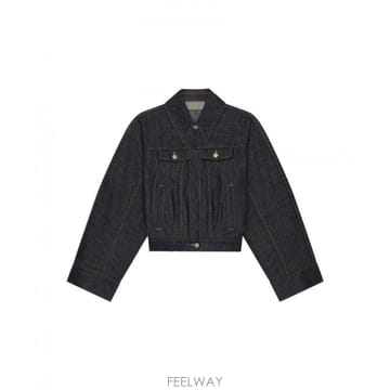 Givenchy 25FW Givenchy Givenchy ��Ʈ ���� BW00QB5YC9401 TP57924869125FW Givenchy Givenchy ��Ʈ ���� BW00QB5YC9401 TP57924