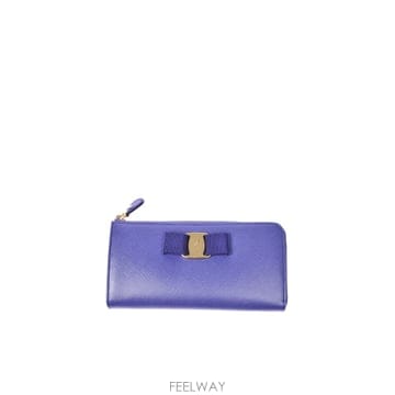 Ferragamo 22SS ����䷹ ��󰡸� ���� �з� 22C124VIOLET TP57212512922SS ����䷹ ��󰡸� ���� �з� 22C124VIOLET TP572125