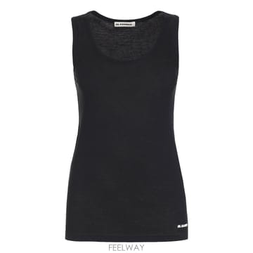 JIL SANDER 24SS ������ ��ư ��ũ ž J40NL0105J45031402 TP57182646024SS ������ ��ư ��ũ ž J40NL0105J45031402 TP57182646