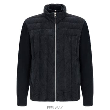 Mackage 26SS MACKAGE Landen ���� LANDENC0403 TP57070219026SS MACKAGE Landen ���� LANDENC0403 TP570702190