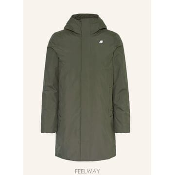 | Other Brand | K WAY THOMAS �ٿ� ��ī 100159810516001 TP575986007K WAY THOMAS �ٿ� ��ī 100159810516001 TP575986007