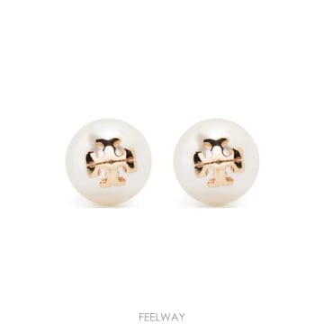 Tory Burch 26FW �丮��ġ ORECCHINI 18151110 TP57707064526FW �丮��ġ ORECCHINI 18151110 TP577070645