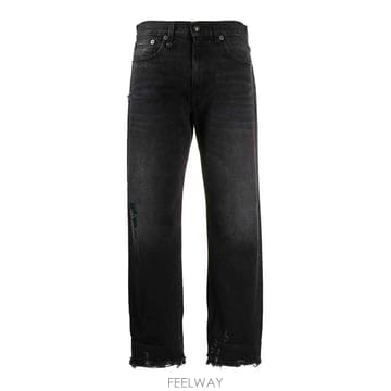 R13 26SS R13 Boyfriend jeans R13W5083394A TP57212512226SS R13 Boyfriend jeans R13W5083394A TP572125122