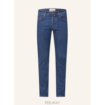 Jacob Cohen �������� ���� �� jeans 100309546217000 TP575986005�������� ���� �� jeans 100309546217000 TP575986005