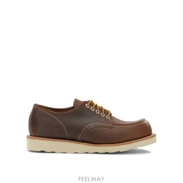 | Other Brand | 26SS ������ Shop Moc Toe Oxford ���̽� �� ���� 08077D TP57321136826SS ������ Shop Moc Toe Oxford ���̽� �� ���� 08077D 