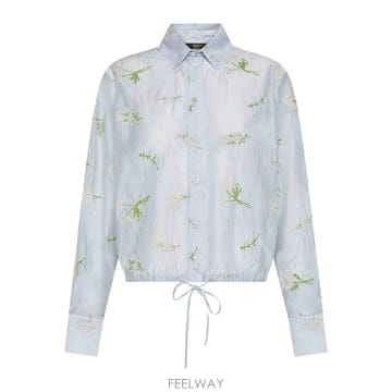 | Other Brand | 26SS SEVENTY ���� CA1497780094710 TP57528171326SS SEVENTY ���� CA1497780094710 TP575281713